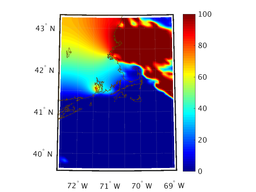 TCDC_entireatmosphere_consideredasasinglelayer__00f10_interp.png