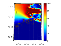 TCDC_entireatmosphere_consideredasasinglelayer__00f11_interp.png