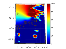 TCDC_entireatmosphere_consideredasasinglelayer__00f12_interp.png