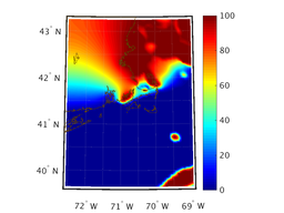 TCDC_entireatmosphere_consideredasasinglelayer__12f02_interp.png