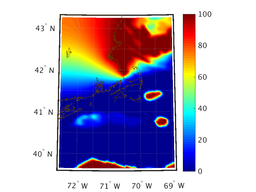 TCDC_entireatmosphere_consideredasasinglelayer__12f03_interp.png