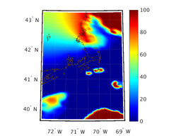 TCDC_entireatmosphere_consideredasasinglelayer__12f04_interp.png