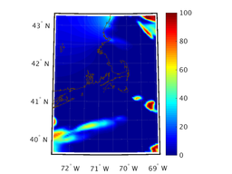 TCDC_entireatmosphere_consideredasasinglelayer__12f05_interp.png