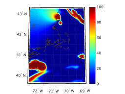 TCDC_entireatmosphere_consideredasasinglelayer__12f06_interp.png