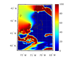 TCDC_entireatmosphere_consideredasasinglelayer__12f07_interp.png