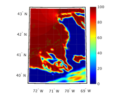 TCDC_entireatmosphere_consideredasasinglelayer__12f08_interp.png