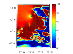 TCDC_entireatmosphere_consideredasasinglelayer__12f09_interp.png