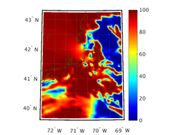 TCDC_entireatmosphere_consideredasasinglelayer__12f10_interp.png