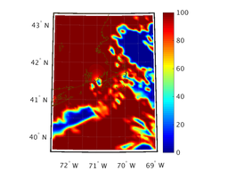 TCDC_entireatmosphere_consideredasasinglelayer__12f11_interp.png