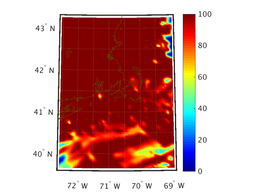 TCDC_entireatmosphere_consideredasasinglelayer__12f12_interp.png