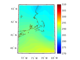 TMP_2maboveground_12f10_interp.png