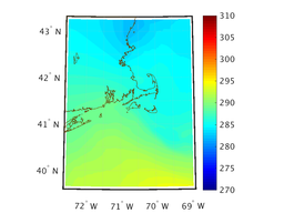 TMP_2maboveground_12f11_interp.png