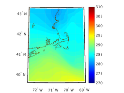 TMP_2maboveground_12f12_interp.png