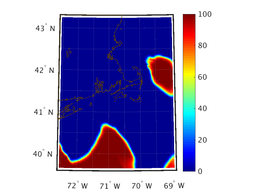 TCDC_entireatmosphere_consideredasasinglelayer__00f01_interp.png