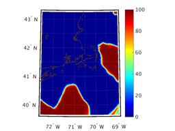 TCDC_entireatmosphere_consideredasasinglelayer__00f02_interp.png