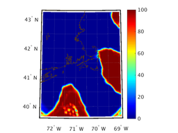 TCDC_entireatmosphere_consideredasasinglelayer__00f03_interp.png