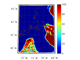 TCDC_entireatmosphere_consideredasasinglelayer__00f04_interp.png