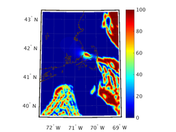 TCDC_entireatmosphere_consideredasasinglelayer__00f05_interp.png