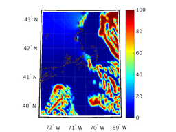 TCDC_entireatmosphere_consideredasasinglelayer__00f06_interp.png