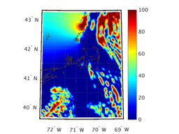 TCDC_entireatmosphere_consideredasasinglelayer__00f07_interp.png