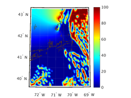 TCDC_entireatmosphere_consideredasasinglelayer__00f08_interp.png