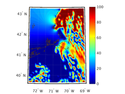 TCDC_entireatmosphere_consideredasasinglelayer__00f09_interp.png