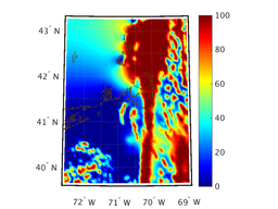 TCDC_entireatmosphere_consideredasasinglelayer__00f10_interp.png