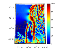 TCDC_entireatmosphere_consideredasasinglelayer__00f11_interp.png