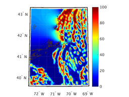 TCDC_entireatmosphere_consideredasasinglelayer__00f12_interp.png