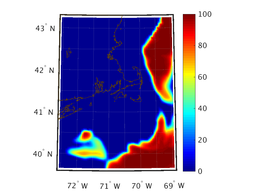 TCDC_entireatmosphere_consideredasasinglelayer__12f01_interp.png