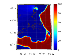 TCDC_entireatmosphere_consideredasasinglelayer__12f02_interp.png