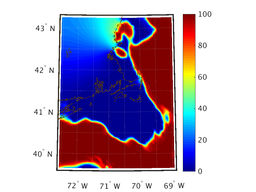 TCDC_entireatmosphere_consideredasasinglelayer__12f03_interp.png