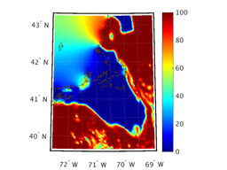 TCDC_entireatmosphere_consideredasasinglelayer__12f04_interp.png