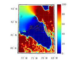 TCDC_entireatmosphere_consideredasasinglelayer__12f05_interp.png