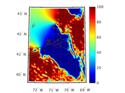 TCDC_entireatmosphere_consideredasasinglelayer__12f06_interp.png