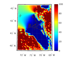 TCDC_entireatmosphere_consideredasasinglelayer__12f07_interp.png