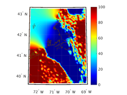 TCDC_entireatmosphere_consideredasasinglelayer__12f08_interp.png