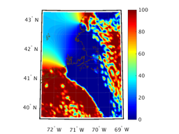 TCDC_entireatmosphere_consideredasasinglelayer__12f09_interp.png