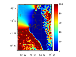 TCDC_entireatmosphere_consideredasasinglelayer__12f10_interp.png