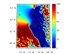 TCDC_entireatmosphere_consideredasasinglelayer__12f11_interp.png