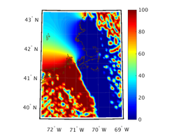 TCDC_entireatmosphere_consideredasasinglelayer__12f12_interp.png