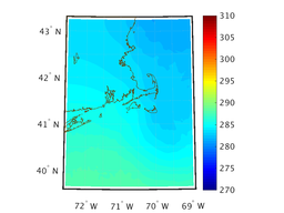 TMP_2maboveground_12f10_interp.png