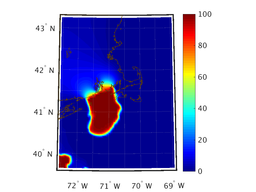 TCDC_entireatmosphere_consideredasasinglelayer__00f01_interp.png