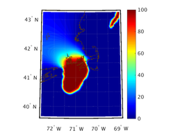 TCDC_entireatmosphere_consideredasasinglelayer__00f02_interp.png