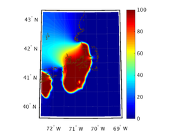 TCDC_entireatmosphere_consideredasasinglelayer__00f03_interp.png