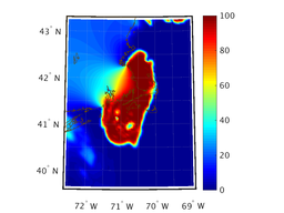 TCDC_entireatmosphere_consideredasasinglelayer__00f04_interp.png