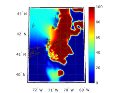 TCDC_entireatmosphere_consideredasasinglelayer__00f05_interp.png