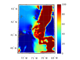 TCDC_entireatmosphere_consideredasasinglelayer__00f06_interp.png