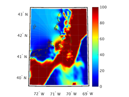 TCDC_entireatmosphere_consideredasasinglelayer__00f07_interp.png