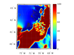 TCDC_entireatmosphere_consideredasasinglelayer__00f08_interp.png